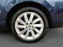 Skoda Superb Combi 1.4 TSI iV Business Edition Plus | Mem. stoelverstelling | Navi | Stoelverwarming |
