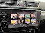 Skoda Superb Combi 1.4 TSI iV Business Edition Plus | Mem. stoelverstelling | Navi | Stoelverwarming |
