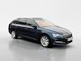 Skoda Superb Combi 1.4 TSI iV Business Edition Plus | Mem. stoelverstelling | Navi | Stoelverwarming |