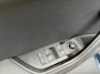 Skoda Superb Combi 1.4 TSI iV Business Edition Plus | Mem. stoelverstelling | Navi | Stoelverwarming |
