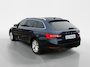 Skoda Superb Combi 1.4 TSI iV Business Edition Plus | Mem. stoelverstelling | Navi | Stoelverwarming |