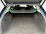 Skoda Superb Combi 1.4 TSI iV Business Edition Plus | Mem. stoelverstelling | Navi | Stoelverwarming |
