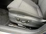 Skoda Superb Combi 1.4 TSI iV Business Edition Plus | Mem. stoelverstelling | Navi | Stoelverwarming |