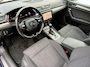 Skoda Superb Combi 1.4 TSI iV Business Edition Plus | Mem. stoelverstelling | Navi | Stoelverwarming |