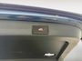 Skoda Superb Combi 1.4 TSI iV Business Edition Plus | Mem. stoelverstelling | Navi | Stoelverwarming |