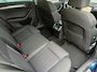 Skoda Superb Combi 1.4 TSI iV Business Edition Plus | Mem. stoelverstelling | Navi | Stoelverwarming |