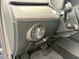 Skoda Superb Combi 1.4 TSI iV Business Edition Plus | Mem. stoelverstelling | Navi | Stoelverwarming |