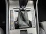 Skoda Superb Combi 1.4 TSI iV Business Edition Plus | Mem. stoelverstelling | Navi | Stoelverwarming |