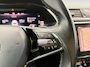 Skoda Superb Combi 1.4 TSI iV Business Edition Plus | Mem. stoelverstelling | Navi | Stoelverwarming |