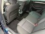 Skoda Superb Combi 1.4 TSI iV Business Edition Plus | Mem. stoelverstelling | Navi | Stoelverwarming |