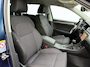 Skoda Superb Combi 1.4 TSI iV Business Edition Plus | Mem. stoelverstelling | Navi | Stoelverwarming |