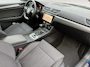 Skoda Superb Combi 1.4 TSI iV Business Edition Plus | Mem. stoelverstelling | Navi | Stoelverwarming |