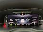 Skoda Superb Combi 1.4 TSI iV Business Edition Plus | Mem. stoelverstelling | Navi | Stoelverwarming |