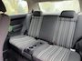 Volkswagen Fox 1.4 Trendline | 4x nw band | Recent onderhoud & APK