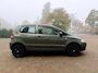 Volkswagen Fox 1.4 Trendline | 4x nw band | Recent onderhoud & APK