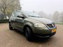 Volkswagen Fox 1.4 Trendline | 4x nw band | Recent onderhoud & APK
