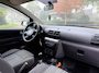 Volkswagen Fox 1.4 Trendline | 4x nw band | Recent onderhoud & APK