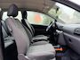 Volkswagen Fox 1.4 Trendline | 4x nw band | Recent onderhoud & APK