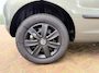 Volkswagen Fox 1.4 Trendline | 4x nw band | Recent onderhoud & APK