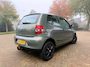 Volkswagen Fox 1.4 Trendline | 4x nw band | Recent onderhoud & APK