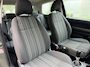 Volkswagen Fox 1.4 Trendline | 4x nw band | Recent onderhoud & APK