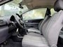 Volkswagen Fox 1.4 Trendline | 4x nw band | Recent onderhoud & APK
