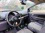Volkswagen Fox 1.4 Trendline | 4x nw band | Recent onderhoud & APK