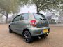 Volkswagen Fox 1.4 Trendline | 4x nw band | Recent onderhoud & APK