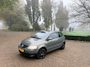 Volkswagen Fox 1.4 Trendline | 4x nw band | Recent onderhoud & APK