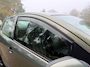 Volkswagen Fox 1.4 Trendline | 4x nw band | Recent onderhoud & APK