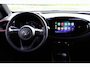 Toyota Aygo X Hybrid 115 Pulse, Easy Pack, Stoelverwarming , VOORDEEL