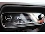 Toyota Aygo X Hybrid 115 Pulse, Easy Pack, Stoelverwarming , VOORDEEL