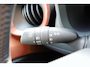 Toyota Aygo X Hybrid 115 Pulse, Easy Pack, Stoelverwarming , VOORDEEL