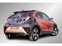 Toyota Aygo X Hybrid 115 Pulse, Easy Pack, Stoelverwarming , VOORDEEL