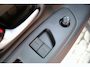 Toyota Aygo X Hybrid 115 Pulse, Easy Pack, Stoelverwarming , VOORDEEL