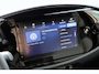 Toyota Aygo X Hybrid 115 Pulse, Easy Pack, Stoelverwarming , VOORDEEL