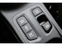 Toyota Aygo X Hybrid 115 Pulse, Easy Pack, Stoelverwarming , VOORDEEL