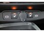 Toyota Aygo X Hybrid 115 Pulse, Easy Pack, Stoelverwarming , VOORDEEL