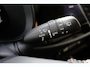 Toyota Aygo X Hybrid 115 Pulse, Easy Pack, Stoelverwarming , VOORDEEL