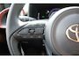 Toyota Aygo X Hybrid 115 Pulse, Easy Pack, Stoelverwarming , VOORDEEL