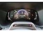 Toyota Aygo X Hybrid 115 Pulse, Easy Pack, Stoelverwarming , VOORDEEL