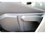 Toyota Aygo X Hybrid 115 Pulse, Easy Pack, Stoelverwarming , VOORDEEL