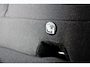 Toyota Aygo X Hybrid 115 Pulse, Easy Pack, Stoelverwarming , VOORDEEL