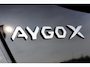 Toyota Aygo X Hybrid 115 Pulse, Easy Pack, Stoelverwarming , VOORDEEL