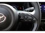 Toyota Aygo X Hybrid 115 Pulse, Easy Pack, Stoelverwarming , VOORDEEL