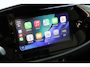 Toyota Aygo X Hybrid 115 Pulse, Easy Pack, Stoelverwarming , VOORDEEL