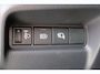Toyota Aygo X Hybrid 115 Pulse, Easy Pack, Stoelverwarming , VOORDEEL