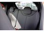Toyota Aygo X Hybrid 115 Pulse, Easy Pack, Stoelverwarming , VOORDEEL
