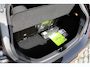 Toyota Aygo X Hybrid 115 Pulse, Easy Pack, Stoelverwarming , VOORDEEL