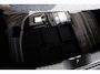 Toyota Aygo X Hybrid 115 Pulse, Easy Pack, Stoelverwarming , VOORDEEL